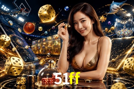 Exclusive Offers 51ff