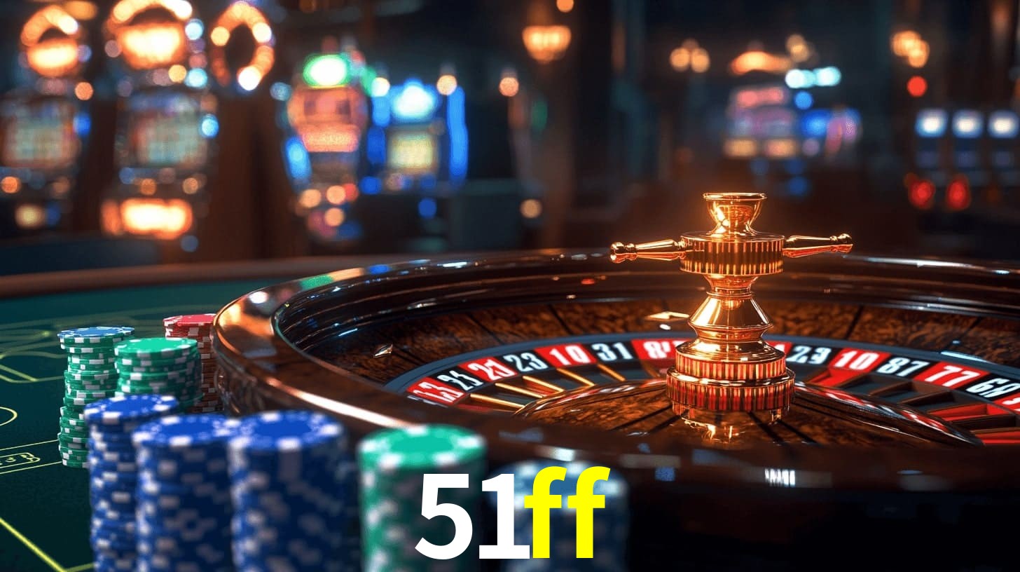 51ff,51ff apk